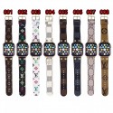 louis vuitton gucci Galaxy Buds3 2 3 pro Case Apple Watch Series 10 9 46 mm 45mm bands women menlady men louis vuitton gucci Galaxy Buds3 2 3 pro Case apple Watch s10/9/8/7/6/5/4/3/2/1/SE/SE2/Ultra bands belt apple watch series 10/9/8/6/7/5/4/3/2/1 se/se2