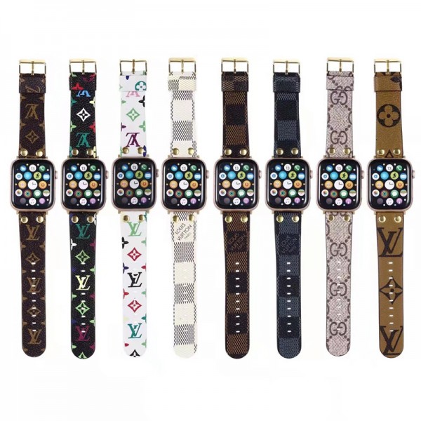 louis vuitton gucci Galaxy Buds3 2 3 pro Case Apple Watch Series 10 9 46 mm 45mm bands women menlady men louis vuitton gucci Galaxy Buds3 2 3 pro Case apple Watch s10/9/8/7/6/5/4/3/2/1/SE/SE2/Ultra bands belt apple watch series 10/9/8/6/7/5/4/3/2/1 se/se2