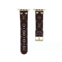 louis vuitton gucci Galaxy Buds3 2 3 pro Case Apple Watch Series 10 9 46 mm 45mm bands women menlady men louis vuitton gucci Galaxy Buds3 2 3 pro Case apple Watch s10/9/8/7/6/5/4/3/2/1/SE/SE2/Ultra bands belt apple watch series 10/9/8/6/7/5/4/3/2/1 se/se2