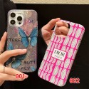 Fashion Dior iPhone17 16 15 14 Brand Full Cover ledertasche Dior iPhone 16 pro 17/16e 15 Pro Max Case Custodia Hulle Fundaoriginal luxury fake case Dior iphone 17 16 15 14/12/13 pro max shell coqueFashion Brand iphone 17 16 15 Full Cover housse