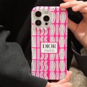 Fashion Dior iPhone17 16 15 14 Brand Full Cover ledertasche Dior iPhone 16 pro 17/16e 15 Pro Max Case Custodia Hulle Fundaoriginal luxury fake case Dior iphone 17 16 15 14/12/13 pro max shell coqueFashion Brand iphone 17 16 15 Full Cover housse