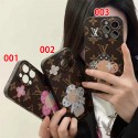 Fashion louis vuitton iPhone17 16 15 14 Brand Full Cover ledertascheLuxury louis vuitton iPhone16 16 plus 15 16 Pro max Case Back Cover coque housseoriginal luxury fake case louis vuitton iphone 17 16 15 14/12/13 pro max shell coque