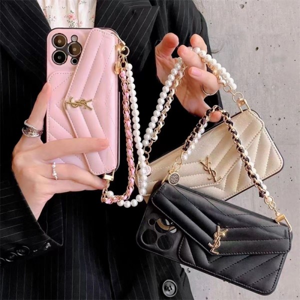 original Ysl iPhone17 16 Pro Max 16e 17 plus case cover hülleDesigner Ysl iPhone17 15 16 pro max Case Shockproof Protective schutzhülleoriginal luxury fake case Ysl iphone 17 16 15 14/12/13 pro max shell coque