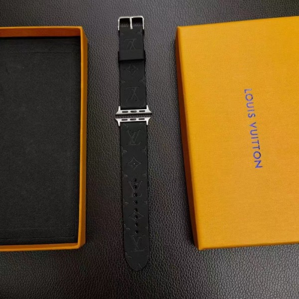 louis vuitton Galaxy Buds3 2 3 pro CaseApple Watch Series 10 9 46 mm 45mm bands women men lady men louis vuitton Galaxy Buds3 2 3 pro Case apple Watch s10/9/8/7/6/5/4/3/2/1/SE/SE2/Ultra bands belt  Apple Watch Band