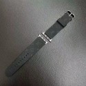 louis vuitton Galaxy Buds3 2 3 pro CaseApple Watch Series 10 9 46 mm 45mm bands women men lady men louis vuitton Galaxy Buds3 2 3 pro Case apple Watch s10/9/8/7/6/5/4/3/2/1/SE/SE2/Ultra bands belt  Apple Watch Band