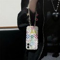 louis vuitton iPhone17 15 16 pro max Case Shockproof Protective schutzhülleoriginal luxury fake case louis vuitton iphone 17 16 15 14/12/13 pro max shell coqueFashion Brand louis vuitton iphone 17 16 15 Full Cover