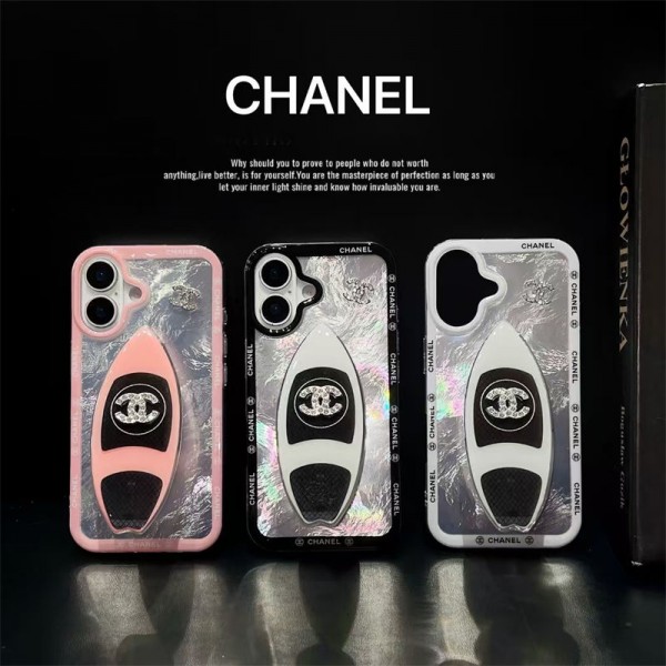 original Chanel iPhone17 16 Pro Max 16e 17 plus case cover hülle Chanel iPhone 16 pro 17/16e 15 Pro Max Case Custodia Hulle Fundaoriginal luxury fake case Chanel iphone 17 16 15 14/12/13 pro max shell coque