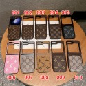 Fashion louis vuitton gucci  galaxy z fold7 6 5 flip6 7 case samsung s25 plus s24 iPhone17 16 15 14 Brand Full Cover ledertascheLuxury louis vuitton gucci  galaxy z fold7 6 5 flip6 7 case samsung s25 ultra s26 iPhone16 17 15 Case Back Cover 