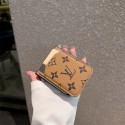 Fashion louis vuitton gucci  galaxy z fold7 6 5 flip6 7 case samsung s25 plus s24 iPhone17 16 15 14 Brand Full Cover ledertascheLuxury louis vuitton gucci  galaxy z fold7 6 5 flip6 7 case samsung s25 ultra s26 iPhone16 17 15 Case Back Cover 