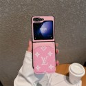 Fashion louis vuitton gucci  galaxy z fold7 6 5 flip6 7 case samsung s25 plus s24 iPhone17 16 15 14 Brand Full Cover ledertascheLuxury louis vuitton gucci  galaxy z fold7 6 5 flip6 7 case samsung s25 ultra s26 iPhone16 17 15 Case Back Cover 