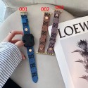 Gucci Galaxy Watch 6/6 Classic/5/4/4 Classic apple watch s10/9/8/se2/ultra 2 49mm 44mm Sport Bandlady men Gucci Galaxy Watch 6/6 Classic/5/4/4 Classic apple Watch s10/9/8/7/6/5/4/3/2/1/SE/SE2/Ultra bands belt 
