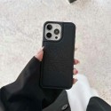 original LOEWE iPhone17 16 Pro Max 16e 17 plus case cover hülleFashion iPhone17 16 15 14 Brand Full Cover ledertascheDesigner iPhone17 15 16 pro max Case Shockproof Protective schutzhülleoriginal
