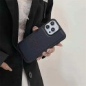 original LOEWE iPhone17 16 Pro Max 16e 17 plus case cover hülleFashion iPhone17 16 15 14 Brand Full Cover ledertascheDesigner iPhone17 15 16 pro max Case Shockproof Protective schutzhülleoriginal