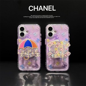Chanel iPhone16 16 p...