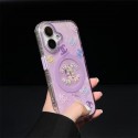 Chanel iPhone16 16 plus 15 16 Pro max Case Back Cover coque housse Chanel iPhone 16 pro 17/16e 15 Pro Max Case Custodia Hulle FundaDesigner Chanel iPhone17 15 16 pro max Case