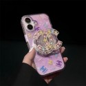 Chanel iPhone16 16 plus 15 16 Pro max Case Back Cover coque housse Chanel iPhone 16 pro 17/16e 15 Pro Max Case Custodia Hulle FundaDesigner Chanel iPhone17 15 16 pro max Case