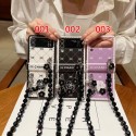 original brand Chanel galaxy z flip 6 7 Fashion Brand Full Cover ledertasche Chanel galaxy z flip4/5/6/7Case Custodia Hulle FundaShockproof Protective Designer Chanel samsung z flip6 7 5 4 Caseoriginal luxury fake samsung z flip series case shell
