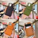 original LOEWE iPhone17 16 Pro Max 16e 17 plus case cover hülleLuxury LOEWE iPhone16 16 plus 15 16 Pro max Case Back Cover coque housse LOEWE iPhone 16 pro 17/16e 15 Pro Max Case Custodia Hulle