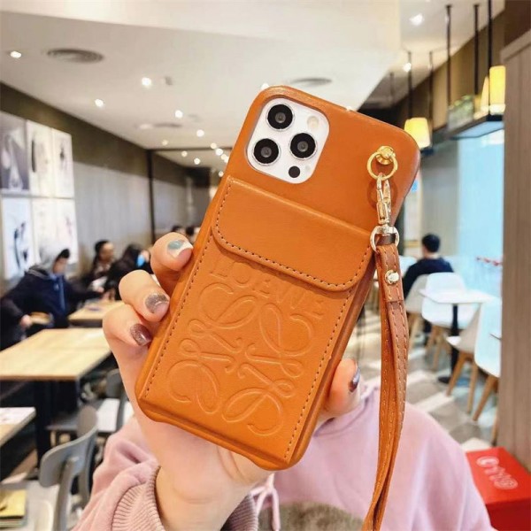 original LOEWE iPhone17 16 Pro Max 16e 17 plus case cover hülleLuxury LOEWE iPhone16 16 plus 15 16 Pro max Case Back Cover coque housse LOEWE iPhone 16 pro 17/16e 15 Pro Max Case Custodia Hulle