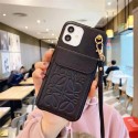 original LOEWE iPhone17 16 Pro Max 16e 17 plus case cover hülleLuxury LOEWE iPhone16 16 plus 15 16 Pro max Case Back Cover coque housse LOEWE iPhone 16 pro 17/16e 15 Pro Max Case Custodia Hulle