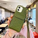original LOEWE iPhone17 16 Pro Max 16e 17 plus case cover hülleLuxury LOEWE iPhone16 16 plus 15 16 Pro max Case Back Cover coque housse LOEWE iPhone 16 pro 17/16e 15 Pro Max Case Custodia Hulle
