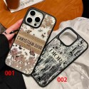 original Dior iPhone17 16 Pro Max 16e 17 plus case cover hülleFashion Dior iPhone17 16 15 14 Brand Full Cover ledertascheDesigner Dior iPhone17 15 16 pro max Case Shockproof Protective schutzhülleFashion Brand iphone 17 16 15 Full Cover housse