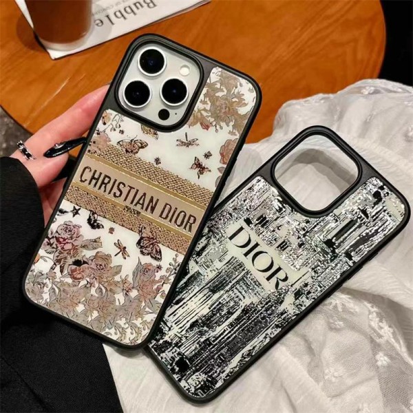 original Dior iPhone17 16 Pro Max 16e 17 plus case cover hülleFashion Dior iPhone17 16 15 14 Brand Full Cover ledertascheDesigner Dior iPhone17 15 16 pro max Case Shockproof Protective schutzhülleFashion Brand iphone 17 16 15 Full Cover housse