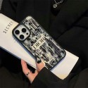 original Dior iPhone17 16 Pro Max 16e 17 plus case cover hülleFashion Dior iPhone17 16 15 14 Brand Full Cover ledertascheDesigner Dior iPhone17 15 16 pro max Case Shockproof Protective schutzhülleFashion Brand iphone 17 16 15 Full Cover housse