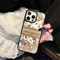 original Dior iPhone17 16 Pro Max 16e 17 plus case cover hülleFashion Dior iPhone17 16 15 14 Brand Full Cover ledertascheDesigner Dior iPhone17 15 16 pro max Case Shockproof Protective schutzhülleFashion Brand iphone 17 16 15 Full Cover housse