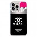 Chanel iPhone 16 pro 17/16e 15 Pro Max Case Custodia Hulle Fundaoriginal luxury fake case Chanel iphone 17 16 15 14/12/13 pro max shell coqueFashion Brand Chanel iphone 17 16 15 Full Cover housseLuxury iphone 16 17 pro max Case Back Cover schutzhülle