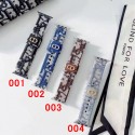 Dior Galaxy Watch 6/6 Classic/5/4/4 Classic Apple Watch Series 10 9 46 mm 45mm bands women men Dior Galaxy Watch 6/6 Classic/5/4/4 Classic apple watch series ultra ultra2 49mm belts bands wristapple watch s10/9/8/se2/ultra 2 49mm 44mm Sport Bandnds
