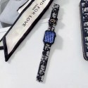 Dior Galaxy Watch 6/6 Classic/5/4/4 Classic Apple Watch Series 10 9 46 mm 45mm bands women men Dior Galaxy Watch 6/6 Classic/5/4/4 Classic apple watch series ultra ultra2 49mm belts bands wristapple watch s10/9/8/se2/ultra 2 49mm 44mm Sport Bandnds