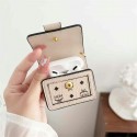 Mcm Galaxy Buds3 2 3 pro Case airpods 4 pro2 Replacement Cover schutzhülle Shockproof Mcm Galaxy Buds3 2 3 pro Case Air Pods Pro/pro2 4 3 2 Custodia Hulle Funda Case Air Pods 4/3/2/1 Case  hülle coque Brand AirPod4 3 Pro 2 Replacement 2nd Generation case