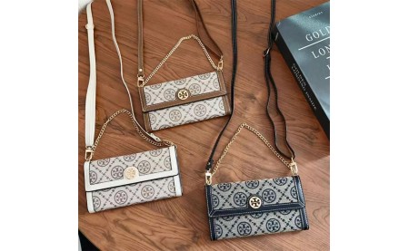Tory Burch Iphone17 Case nike balenciaga Supreme samsung z flip 7 6 case Yves Saint Laurent
