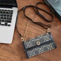 Fashion Tory Burch iPhone17 16 15 14 Brand Full Cover ledertascheoriginal luxury fake case Tory Burch iphone 17 16 15 14/12/13 pro max shell coqueFashion Brand Tory Burch iphone 17 16 15 Full Cover 