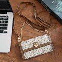 Fashion Tory Burch iPhone17 16 15 14 Brand Full Cover ledertascheoriginal luxury fake case Tory Burch iphone 17 16 15 14/12/13 pro max shell coqueFashion Brand Tory Burch iphone 17 16 15 Full Cover 