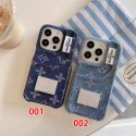 Fashion louis vuitton iPhone17 16 15 14 Brand Full Cover ledertascheoriginal luxury fake case louis vuitton iphone 17 16 15 14/12/13 pro max shell coqueFashion Brand louis vuitton iphone 17 16 15 Full Cover housse