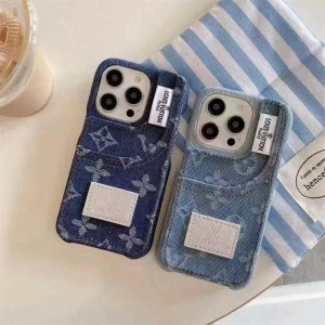 Fashion louis vuitto...