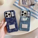 Fashion louis vuitton iPhone17 16 15 14 Brand Full Cover ledertascheoriginal luxury fake case louis vuitton iphone 17 16 15 14/12/13 pro max shell coqueFashion Brand louis vuitton iphone 17 16 15 Full Cover housse