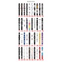 Nike Adidas Chanel Galaxy Watch 6/6 Classic/5/4/4 Classic apple watch s10/9/8/se2/ultra 2 49mm 44mm Sport Bandlady men Nike Adidas Chanel Galaxy Watch 6/6 Classic/5/4/4 Classic apple Watch s10/9/8/7/6/5/4/3/2/1/SE/SE2/Ultra bands belt 