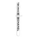 Nike Adidas Chanel Galaxy Watch 6/6 Classic/5/4/4 Classic apple watch s10/9/8/se2/ultra 2 49mm 44mm Sport Bandlady men Nike Adidas Chanel Galaxy Watch 6/6 Classic/5/4/4 Classic apple Watch s10/9/8/7/6/5/4/3/2/1/SE/SE2/Ultra bands belt 