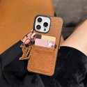 Fashion louis vuitton iPhone17 16 15 14 Brand Full Cover ledertascheLuxury louis vuitton iPhone16 16 plus 15 16 Pro max Case Back Cover coque housseoriginal luxury fake case louis vuitton iphone 17 16 15 14/12/13 pro max