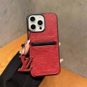 Fashion louis vuitton iPhone17 16 15 14 Brand Full Cover ledertascheLuxury louis vuitton iPhone16 16 plus 15 16 Pro max Case Back Cover coque housseoriginal luxury fake case louis vuitton iphone 17 16 15 14/12/13 pro max
