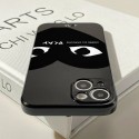original brand CDG iPhone17 16 galaxy s25 ultra s24 plus case cover hülleFashion CDG samsung s25 plus s24 iPhone17 16 15 14 Brand Full Cover ledertasche CDG iPhone 16 pro 17  samsung s25 s24 Case