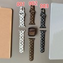 louis vuitton Galaxy Watch 6/6 Classic/5/4/4 Classic apple watch s10/9/8/se2/ultra 2 49mm 44mm Sport Band louis vuitton Galaxy Watch 6/6 Classic/5/4/4 Classicapple watch series 10/9/8/6/7/5/4/3/2/1 se/se2 band 42mm 46mm 45mm Apple Watch