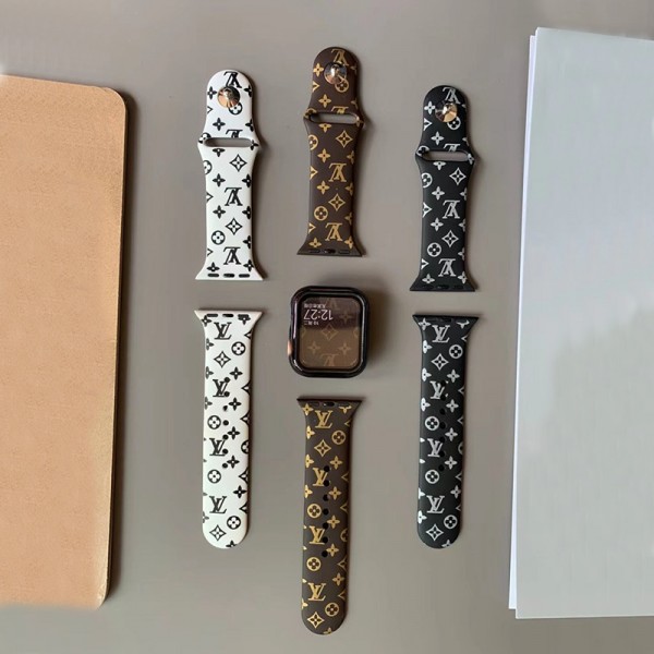 louis vuitton Galaxy Watch 6/6 Classic/5/4/4 Classic apple watch s10/9/8/se2/ultra 2 49mm 44mm Sport Band louis vuitton Galaxy Watch 6/6 Classic/5/4/4 Classicapple watch series 10/9/8/6/7/5/4/3/2/1 se/se2 band 42mm 46mm 45mm Apple Watch