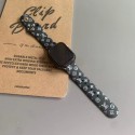 louis vuitton Galaxy Watch 6/6 Classic/5/4/4 Classic apple watch s10/9/8/se2/ultra 2 49mm 44mm Sport Band louis vuitton Galaxy Watch 6/6 Classic/5/4/4 Classicapple watch series 10/9/8/6/7/5/4/3/2/1 se/se2 band 42mm 46mm 45mm Apple Watch