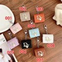 High Brand Cute Dior Galaxy Buds3 2 3 pro Case AirPods 4 3 2 pro2 Case leather airpods 4 pro2 Replacement Cover schutzhülle Shockproof  Dior Galaxy Buds3 2 3 pro Case Air Pods 4/3/2/1 Case  hülle coqueairpods pro2 4 3 2 Charging Case men women