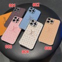 original louis vuitton iPhone17 16 Pro Max 16e 17 plus case cover hülleLuxury louis vuitton iPhone16 16 plus 15 16 Pro max Case Back Cover coque housseFashion Brand louis vuitton iphone 17 16 15 Full Cover housse
