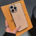 original louis vuitton iPhone17 16 Pro Max 16e 17 plus case cover hülleLuxury louis vuitton iPhone16 16 plus 15 16 Pro max Case Back Cover coque housseFashion Brand louis vuitton iphone 17 16 15 Full Cover housse